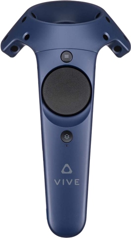 HTC Vive Controller (2018), B - CeX (IN): - Buy, Sell, Donate